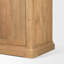 Tymeo Bookcase-115627932