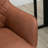 Kiki Microfiber / Microsuede Task Chair-1710099297
