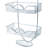 Espanola Hanging Shower Caddy-846374597