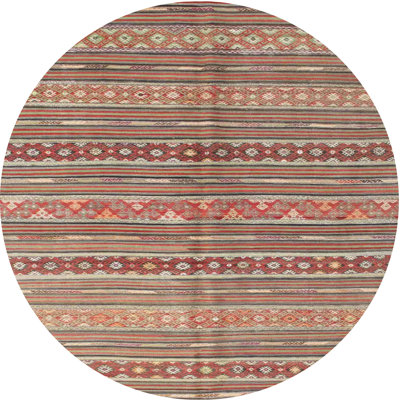 Indoor Rug