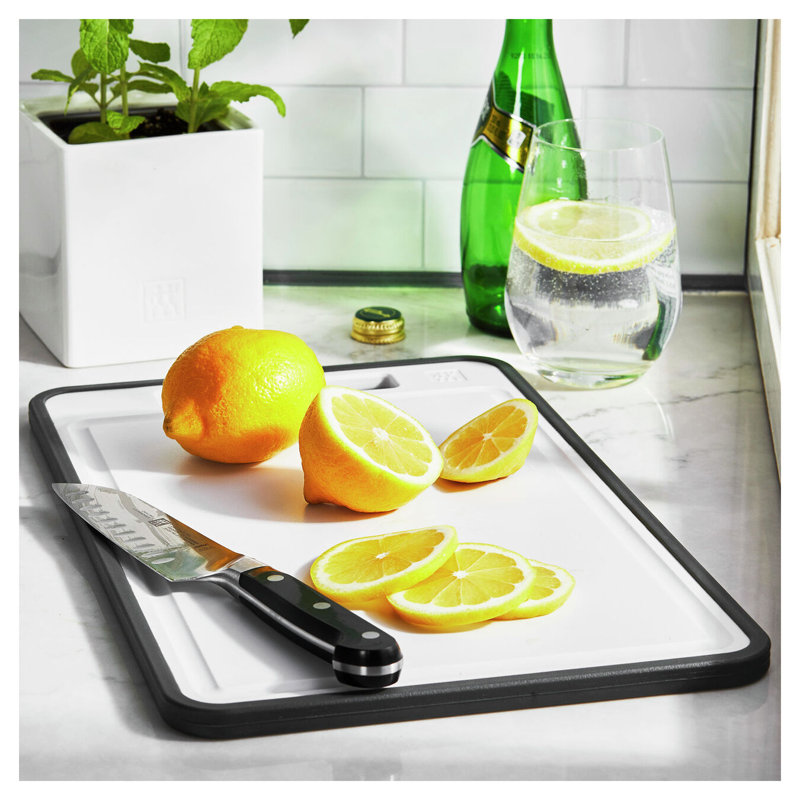 Twin 15" Chopping Board