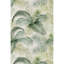 Rouleau de fleurs pelez et collez-99829106