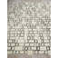 Soho Handmade Abstract Area Rug-1816827683