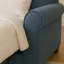 Finn 83" Rolled Arm Sofa Bed with Reversible Cushions-262709851-219002606-222123286