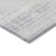 Mahaney Abstract Indoor Rug