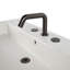 Faucet Hole Cover-1805448451
