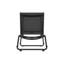 Corail Outdoor Chaise Lounge-1329222120