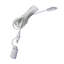 Luminaire tambour à tambour simple 1 lumières-16601266