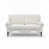 Beige Linen is out of stock