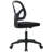Cotton Task Chair-1650633922