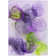 Wellsboro Area Rug