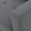 Grand canapé modulaire réversible Swick-110811078-21168239