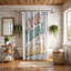 Tashyla Shower Curtain-98698915