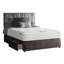 Fain Divan Bed Base-589704306-589704317-621705092