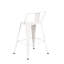Tabouret de bar et de comptoir Hamblen-1845378721-1830363947