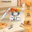 Chafing Dish 