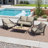 Outdoor Deep Seating Cushion Set-841534574-841534572