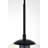 Janna 5-Light Globe Cluster Pendant-1605100887-1605100890