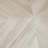 St. Charles Oval 79'' L x 46'' W