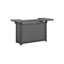 Outdoor Rectangle Bar Table-446867271-446867289