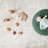 Heanor Abstract Indoor Rug-515828566