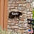 Novelty Wall Plaque-52100934