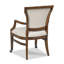 Manson Armchair