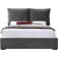 Lit en tissu Misha-63426730-63426729