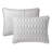 Diamond 3-Piece Pinsonic Textured Quilt Set-1831846055-1831846053
