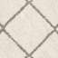 Hudson Geometric Area Rug-92183783-92183788
