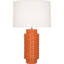 Dolly Table Lamp-109729258-109729236