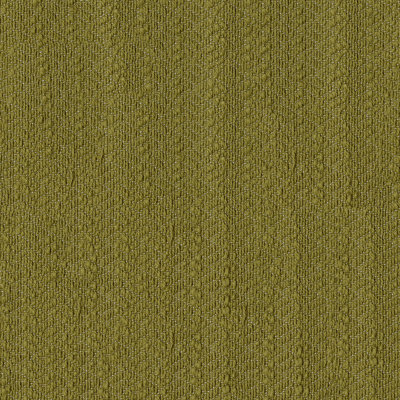 Tissu couvre-lit Endurepel