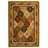 Malayah Performance Oriental Rug-19265378