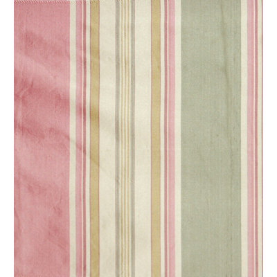 Ariel Fabric