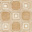 Tapis performance touffeté à la main Precious-10990061