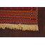 Tapis Tribal Kilim