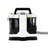 Portable Multi-Purpose Carpet Cleaning Machine Two-Pack, Interior Decoration Cleaning Machine, Used To Clean Carpets, Sofas, Mattresses, Etc.