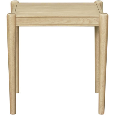 Table de bout Becki Owens X Livabliss Brisa