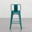 Tabouret à hauteur de comptoir moderne et minimaliste-1993726478-1993726466
