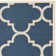 Herefordshire Performance Geometric Rug