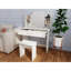 Commode à un tiroir