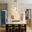 9" Dimmable Pendant Light-1381863358-1380332126
