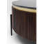 Catalina coffee table