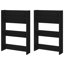 9 Pair Flip Down Shoe Storage-1751582571-1826739382