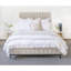 Housse de couette en lin Charlie-18851220-18851214
