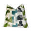 Housse de coussin Geodream-110985444-110985448