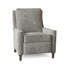 Dale Recliner-49300242-49300257-49363770