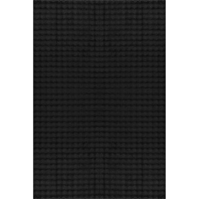 Soft Non-Slip Indoor Area Rug