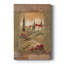 Tuscan Serenity II - galerie sur mesure Cavas-1311057624