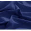 Ensemble de draps ultra doux Swift Home Essentials, microfibre, poches profondes jusqu’à 14 po, infroissable et facile d’entretien, pêche douce-845819696-902230714